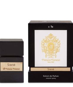 عطر ادکلن تیزیانا ترنزی سییِن Tiziana Terenzi Siene