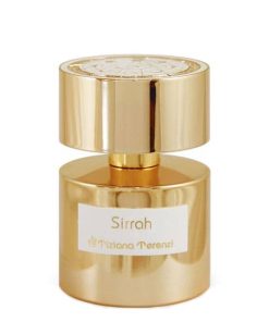 عطر ادکلن تیزیانا ترنزی سیراح Tiziana Terenzi Sirrah
