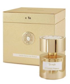 عطر ادکلن تیزیانا ترنزی سیراح Tiziana Terenzi Sirrah