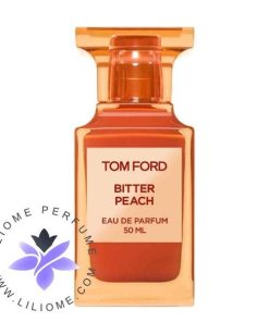 عطر ادکلن تام فورد بیتر پیچ Tom Ford Bitter Peach