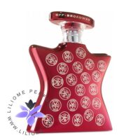 عطر ادکلن باند شماره 9 آف برودوی | BOND No.9 Off-Broadway