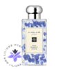 عطر ادکلن جو مالون وایلد بلو بل 2020 | Jo Malone Wild Bluebell 2020