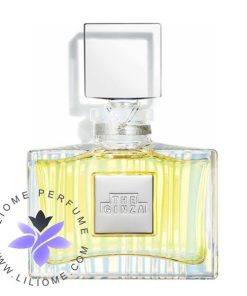 عطر ادکلن شیسیدو د گینزا | Shiseido The Ginza