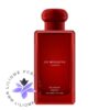 عطر ادکلن جو مالون اسکارلت پاپی اینتنس | Jo Malone Scarlet Poppy Intense