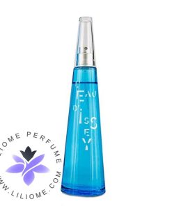 عطر ادکلن ایسی میاکه لئو د ایسی زنانه سامر 2017 | Issey Miyake L`Eau d`Issey Summer for women 2017