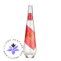 عطر ادکلن ایسی میاکه لئو د ایسی پیور شید آف فلاور | Issey Miyake L'Eau d'Issey Pure Shade of Flower