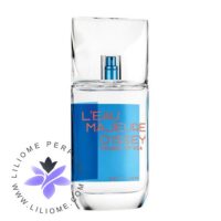 عطر ادکلن ایسی میاکه لئو ماجور د ایسی شید آف سی | Issey Miyake L'Eau Majeure d'Issey Shade of Sea