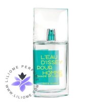 عطر ادکلن ایسی میاکه لئو د ایسی پور هوم شید آف لاگون | Issey Miyake L'Eau d'Issey pour Homme Shade of Lagoon