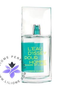 عطر ادکلن ایسی میاکه لئو د ایسی پور هوم شید آف لاگون | Issey Miyake L'Eau d'Issey pour Homme Shade of Lagoon