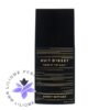 عطر ادکلن ایسی میاکه نویت د ایسی پالس آف د نایت | Issey Miyake Nuit d'Issey Pulse Of The Night