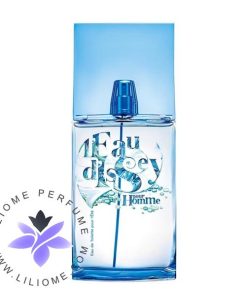 عطر ادکلن ایسی میاکه لئو د ایسه پورهوم سامر 2015 | Issey Miyake L'Eau d'Issey Pour Homme Summer 2015