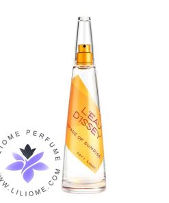 عطر ادکلن ایسی میاکه لئو د ایسی شید آف سان رایز | Issey Miyake L'Eau d'Issey Shade of Sunrise