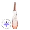 عطر ادکلن ایسی میاکه لئو دیسی پیور پتال د نکتار | Issey Miyake L'Eau D'Issey Pure Petale de Nectar