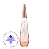 عطر ادکلن ایسی میاکه لئو دیسی پیور پتال د نکتار | Issey Miyake L'Eau D'Issey Pure Petale de Nectar