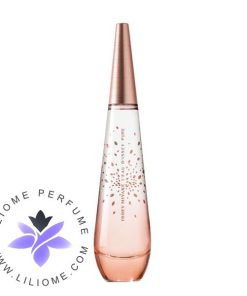 عطر ادکلن ایسی میاکه لئو دیسی پیور پتال د نکتار | Issey Miyake L'Eau D'Issey Pure Petale de Nectar