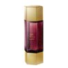 عطر ادکلن جسوس دل پوزو گلد توبرز نایتز | Jesus Del Pozo Gold Tuberose Nights