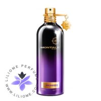 عطر ادکلن مونتال عود پشمینا | Montale Oud Pashmina