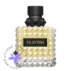 عطر ادکلن ولنتینو دونا بورن این روما یلو دریم | Valentino Donna Born In Roma Yellow Dream