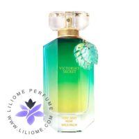 عطر ادکلن ویکتوریا سکرت وری س--ی نو وایلد پالم | Victoria Secret Very S--y Now Wild Palm