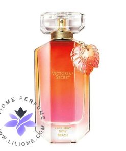 عطر ادکلن ویکتوریا سکرت وری س--ی نو بیچ | Victoria Secret Very S--Y Now Beach