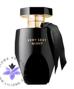 عطر ادکلن ویکتوریا سکرت وری س--ی نایت ادو پرفیوم | Victoria Secret Very S--y Night Eau de Parfum