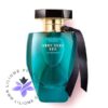 عطر ادکلن ویکتوریا سکرت وری س--ی سی | Victoria Secret Very S--y Sea