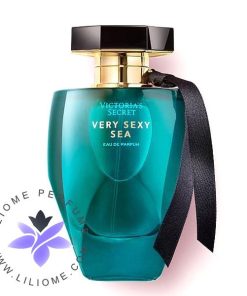 عطر ادکلن ویکتوریا سکرت وری س--ی سی | Victoria Secret Very S--y Sea