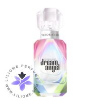 عطر ادکلن ویکتوریا سکرت دریم آنجل | Victoria Secret Dream Angel