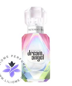عطر ادکلن ویکتوریا سکرت دریم آنجل | Victoria Secret Dream Angel