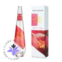 عطر ادکلن ایسی میاکه لئو د ایسی پیور شید آف فلاور | Issey Miyake L'Eau d'Issey Pure Shade of Flower