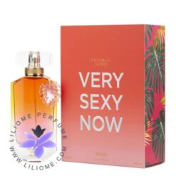 عطر ادکلن ویکتوریا سکرت وری س--ی نو بیچ | Victoria Secret Very S--Y Now Beach