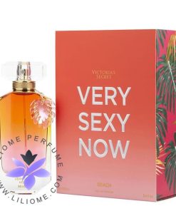 عطر ادکلن ویکتوریا سکرت وری س--ی نو بیچ | Victoria Secret Very S--Y Now Beach