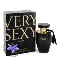 عطر ادکلن ویکتوریا سکرت وری س--ی نایت ادو پرفیوم | Victoria Secret Very S--y Night Eau de Parfum