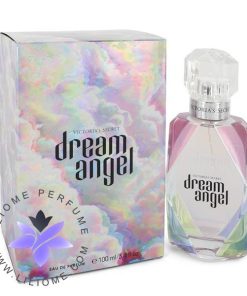عطر ادکلن ویکتوریا سکرت دریم آنجل | Victoria Secret Dream Angel