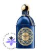 عطر ادکلن گرلن پچولی اردنت Guerlain Patchouli Ardent