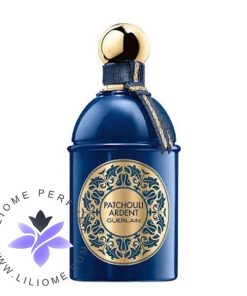 عطر ادکلن گرلن پچولی اردنت Guerlain Patchouli Ardent