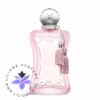 عطر ادکلن پارفومز د مارلی دلینا لا رزی Parfums de Marly Delina La Rosée