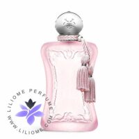 عطر ادکلن پارفومز د مارلی دلینا لا رزی Parfums de Marly Delina La Rosée