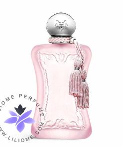 عطر ادکلن پارفومز د مارلی دلینا لا رزی Parfums de Marly Delina La Rosée