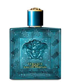عطر ادکلن ورساچه اروس ادوپرفیوم مردانه | Versace Eros EDP for men 100ml