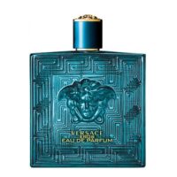 عطر ادکلن ورساچه اروس ادوپرفیوم مردانه | Versace Eros EDP for men 200ml