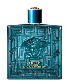 عطر ادکلن ورساچه اروس ادوپرفیوم مردانه | Versace Eros EDP for men 200ml