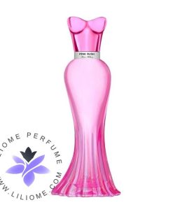 عطر ادکلن پاریس هیلتون پینک راش | Paris Hilton Pink Rush