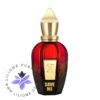 عطر ادکلن زرجف سیو می | Xerjoff Save Me