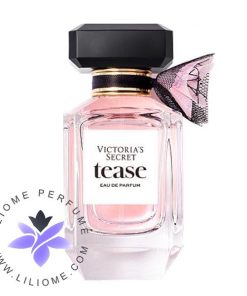 عطر ادکلن ویکتوریا سکرت تیز ادوپرفیوم 2020 | Victoria Secret Tease Eau de Parfum 2020