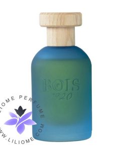 عطر ادکلن بویس 1920 کانابیس سالاتا | BOIS 1920 Cannabis Salata