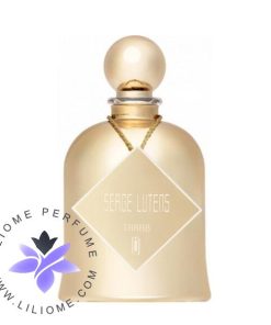 عطر ادکلن سرج لوتنس تاراب | SERGE LUTENS Tarab