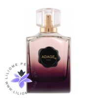 عطر ادکلن پاریس بلو ادیج | Paris Bleu Adage