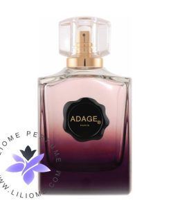 عطر ادکلن پاریس بلو ادیج | Paris Bleu Adage