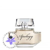 عطر ادکلن پاریس بلو اپولوژی | Paris Bleu Apology